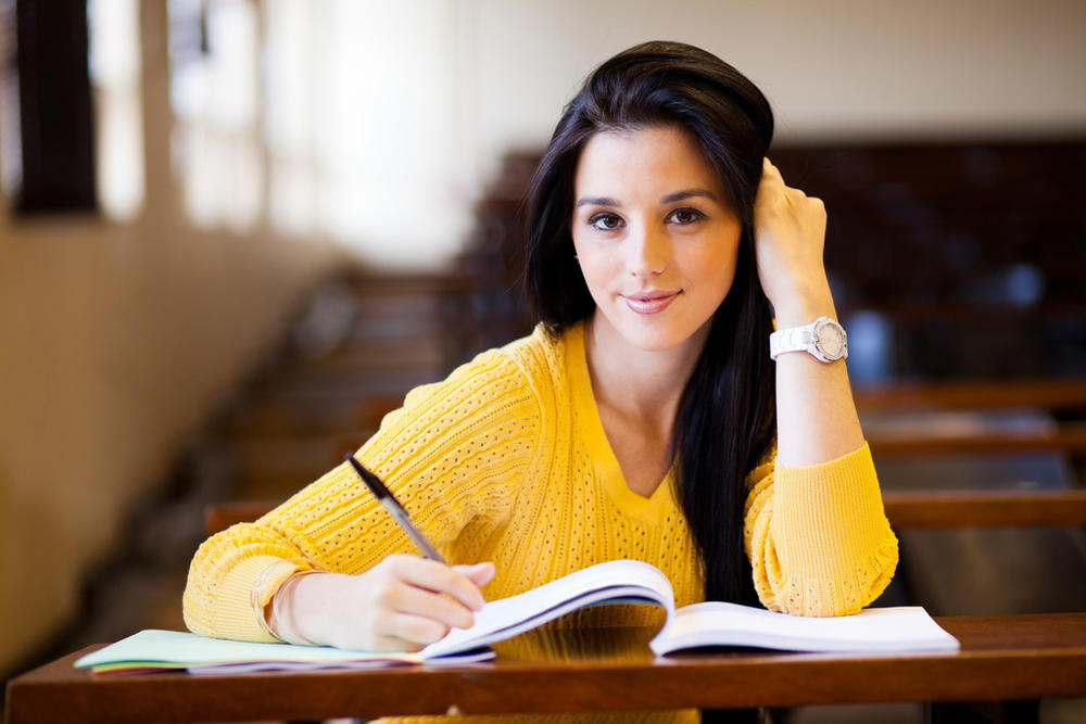 湖南医药学院在湖南录取分数线、位次、招生人数（2021-2023招生计划）